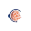 center-tel.com favicon