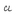 changeyourlife-coaching.fr favicon