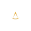 chatconabogados.com favicon