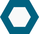 chesterbridgesurveyors.co.uk favicon