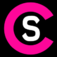 choicereplacementtoiletseatshop.co.uk favicon
