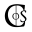 churchofsanctus.com favicon