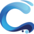 cipdassignmenthelp.co.uk favicon