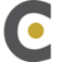 citesia.fr favicon