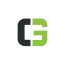 citygym-fitness.de favicon