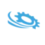 cleantecsrl.com favicon