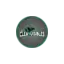 cleanuisibles.fr favicon