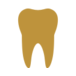 clearbraces-direct.co.uk favicon