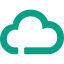 clinic-cloud.com favicon