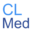 clmedaid.co.uk favicon