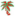 cocotours.com favicon
