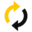 coin24.com.ua favicon