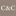 coinsandcollectible.co.uk favicon