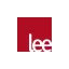 collingscreative.com favicon