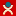 contactlensxchange.com favicon