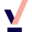 conveyancing.com.au favicon