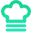 cooklist.com favicon
