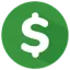 couponladydeals.com favicon