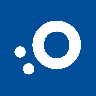 cozy-time.co.uk favicon