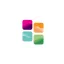 crcarrelage.com favicon