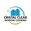 cristalclear.es favicon