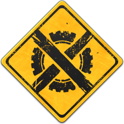 crossout.net favicon