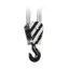 curtispower.co.uk favicon