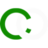 cyberoverload.me favicon