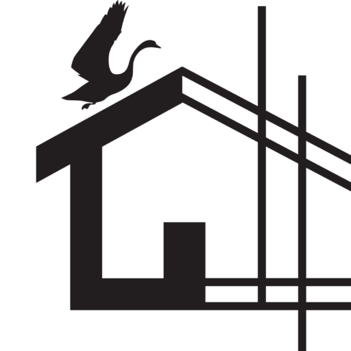 dakdekkerdezwaan.nl favicon