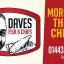 davesfishnchips.com favicon