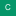 de-kooi-bdsm.nl favicon