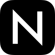 de.noracora.com favicon