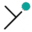 decisionmakerexpert.com favicon