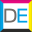deineindruck.de favicon