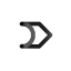 demenagementlanzac.fr favicon