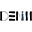 denimstyles.com favicon