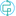 desivps.com favicon