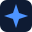 digisys.com.au favicon