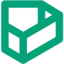 ditboligbyg.dk favicon