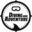 divingandadventure.com favicon