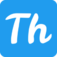 dreamholiday4u.co.uk favicon