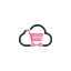 dressisi.com favicon