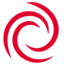 drillisch-online.de favicon