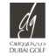 dubaigolf.com favicon