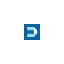 duca.com favicon