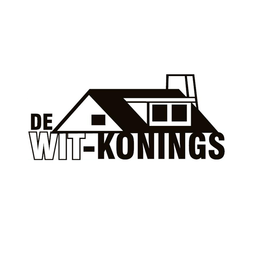 dwkd.nl favicon