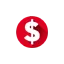 e-creditloan.com favicon