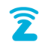 eazy.de favicon