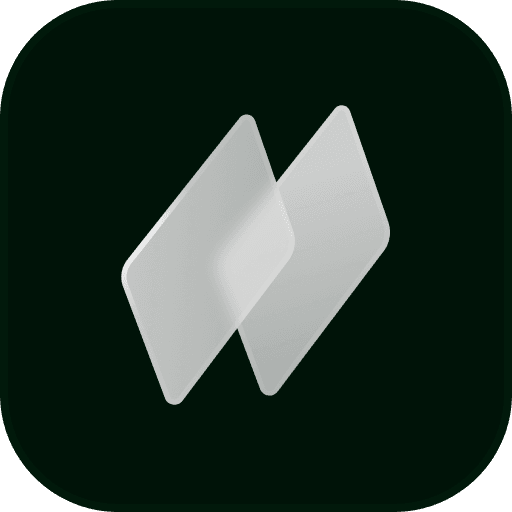 ecomflow.com favicon
