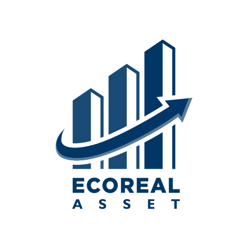 ecorealasset.com favicon